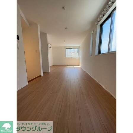 Kolet西荻窪#03の物件内観写真